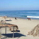 mancora, Las 10 playas más hermosas del Perú