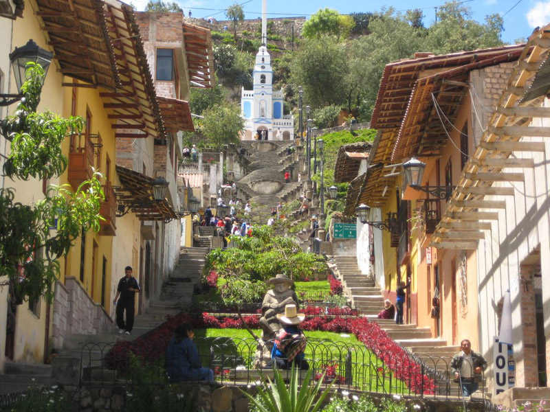 Fotos de santa Apolonia en Cajamarca, 40 increíbles fotos de cajamarca