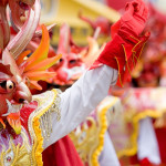 Fiesta de la Candelaria tendrá lanzamiento en Puno y en Lima