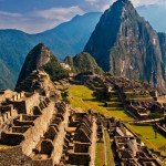 Machu Picchu 2015, anuncian Centro de Interpretación y nuevo control de ingreso
