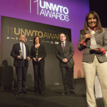 Perú gana premio Ulises de la OMT por campaña ¿Y tu que planes?