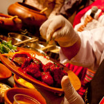Feria gastronómica Mistura será este año más vivencial
