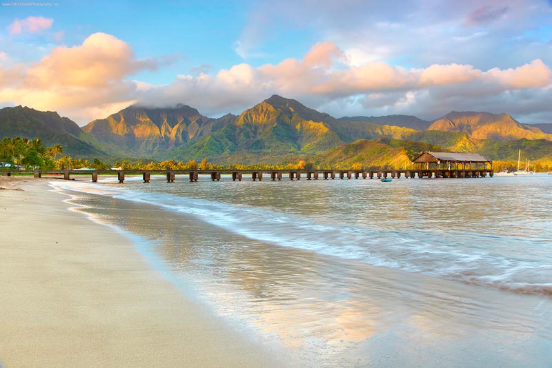foto-playa-kauai