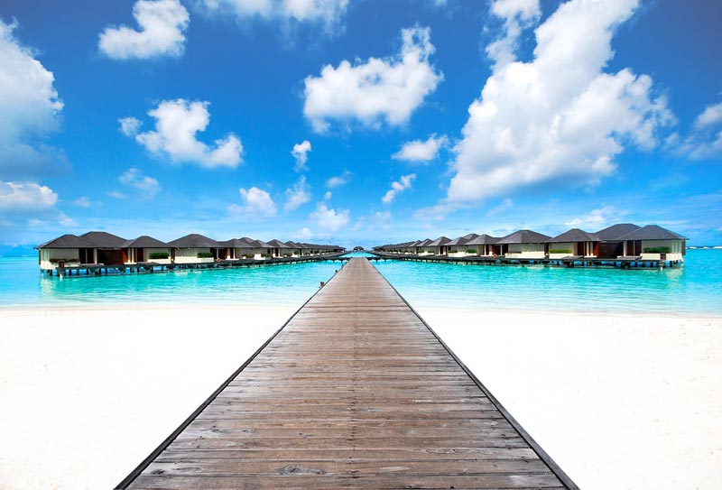 foto-playa-maldivas