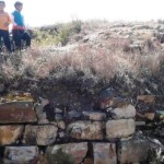 Declaran Patrimonio Cultural al sitio arqueológico Layzón en Cajamarca