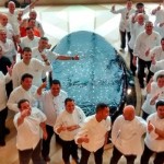 JW Marriot Lima Reúne a los Chefs más importantes de la región en Perú