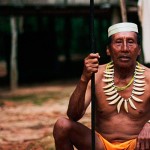 Lanzan-concurso-mundial-de-fotografía-sobre-pueblos-indígenas