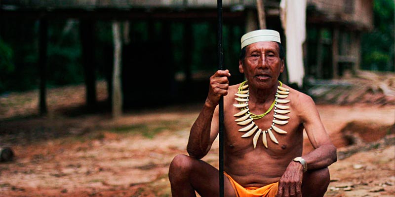 Lanzan-concurso-mundial-de-fotografía-sobre-pueblos-indígenas