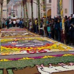 Más de 50,000 turistas visitarán la región Junín durante Semana Santa