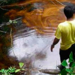 Presentarán propuesta de política de hidrocarburos para la Amazonía peruana