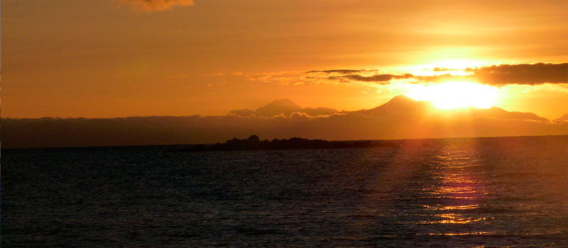 lago-titicaca2