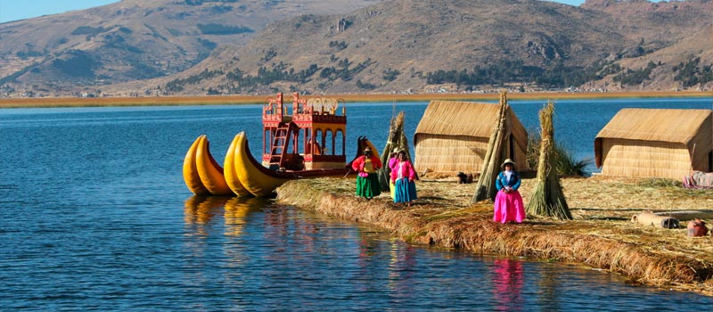 lago-titicaca3