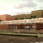 Construcción de aeropuerto de Chinchero es prioridad para el gobierno
