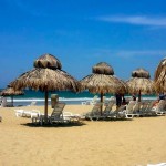 Feria Perú Regiones Playas del Norte espera captar 600,000 soles en negocios