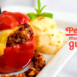 Feria gastronómica "Perú Mucho Gusto" se trasladará a Tacna del 1 al 3 de mayo