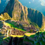 Perú integrará directorio de Organización Mundial de Turismo desde agosto