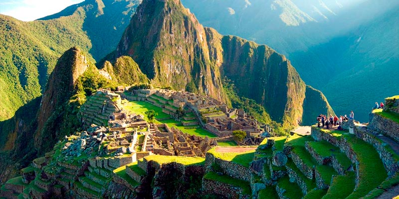 Perú integrará directorio de Organización Mundial de Turismo desde agosto