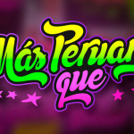Presentan nueva campaña de la Marca Perú denominada "Más peruano que"