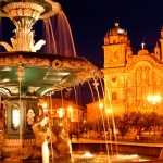 Cusco será sede de la reunión del Comité del Patrimonio Mundial de la UNESCO