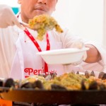 Más de 26,000 personas disfrutaron del festival Perú, mucho gusto en Tacna