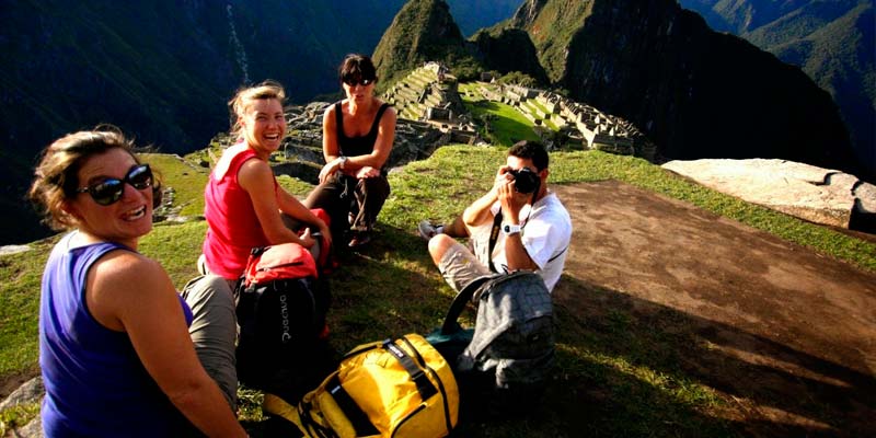 PromPerú organiza viajes de familiarización con operadores internacionales que asistirán al PTM 2015