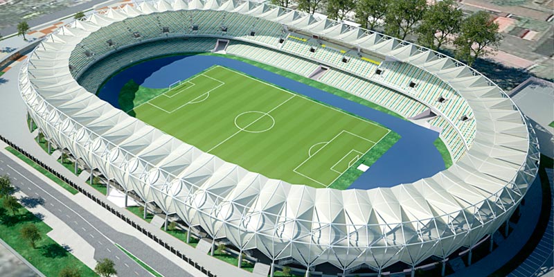 copa-américa-chile-2015-sede-Concepción-estadio