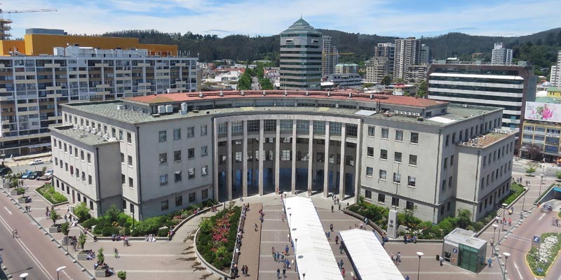 copa-américa-chile-2015-sede-Concepción-turismo