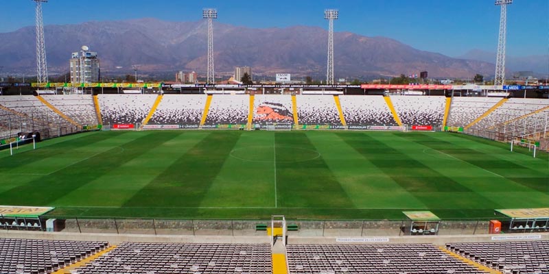 copa-américa-chile-2015-sede-Santiago-estadio-monumental