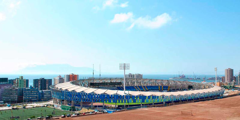 copa-maérica-chile-2015-sede-Antofagasta-estadio