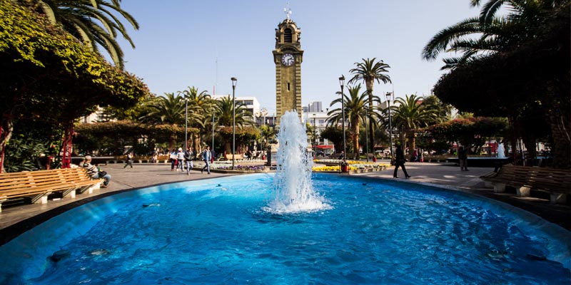 copa-maérica-chile-2015-sede-Antofagasta-turismo