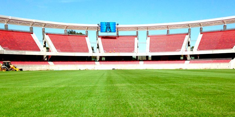copa-maérica-chile-2015-sede-La-Serena-estadio