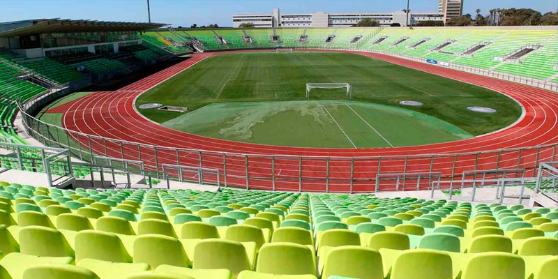copa-maérica-chile-2015-sede-Valparaiso-estadio