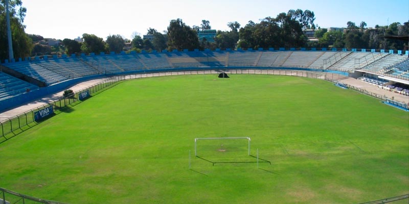 copa-maérica-chile-2015-sede-Viña-del-mar-estadio