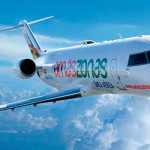 Aerolínea Boliviana Amaszonas unirá Santa Cruz y Cusco desde diciembre