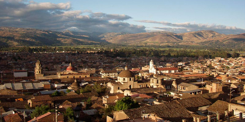 Cajamarca2