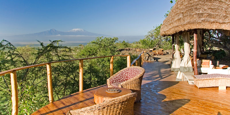 Campi-Ya-Kanzi,-Monte-Kilimanjaro