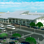 Empresarios turísticos inspeccionarán renovado aeropuerto de Pisco