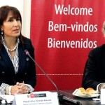 Lima será sede de Encuentro Internacional de Inversionistas en Hoteles y Turismo