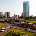 Lima tendrá diez nuevos hoteles de 4 y 5 estrellas al 2016