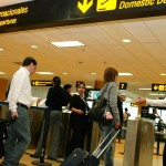 Peruanos podrán visitar Europa sin visa Schengen desde enero del 2016