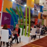 Perú busca consolidarse como destino de reuniones en Fiexpo Latinoamérica 2015