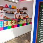 Productos andinos se exhibirán en el Summer Fancy Food en Nueva York