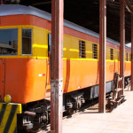 Reactivarán Histórico tren Tacna – Arica para fines de junio