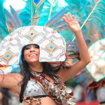 Ucayali, fiesta de San Juan espera recibir más de 20 mil turistas