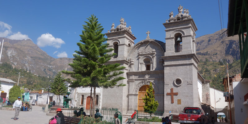 iglesia-de-Nuestra-Señora-de-la-Concepción-en-Cotahuasi