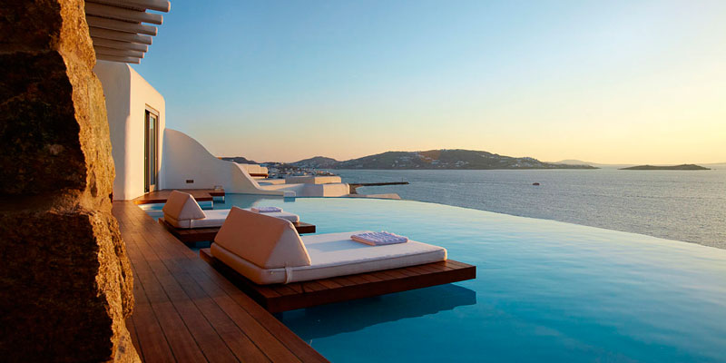 Las-piscina-infinitas-mas-impresionantes-del-planeta-Cavo-Tagoo-Mykonos-Greece