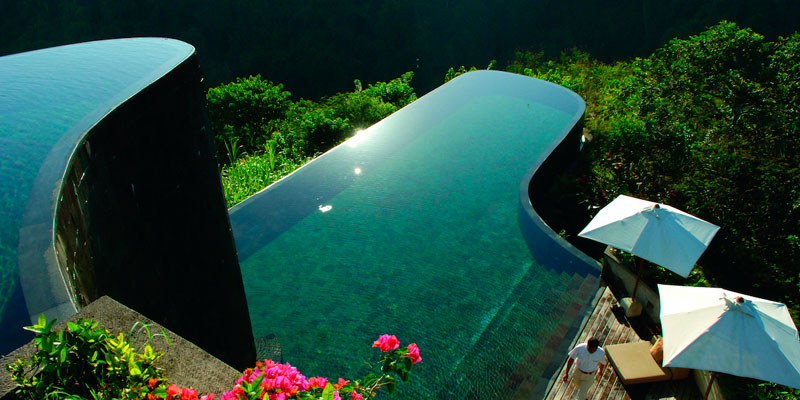 Las-piscina-infinitas-mas-impresionantes-del-planeta-Ubud-Hanging-Gardens-Bali