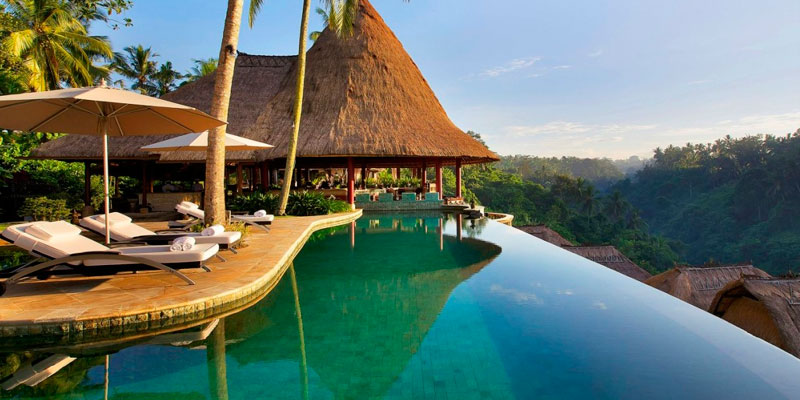 Las-piscina-infinitas-mas-impresionantes-del-planeta-Viceroy-Bali-Indonesia