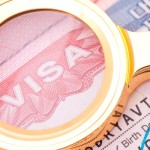 Visa a EEUU podría ser eliminada en el mediano plazo