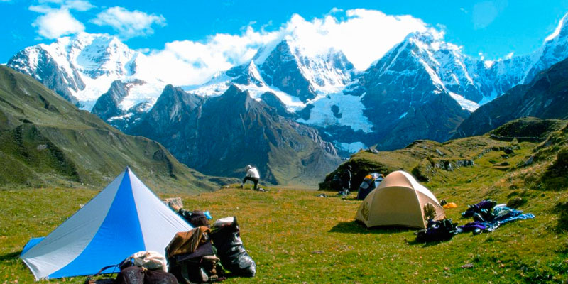 atractivos-turísticos-de-Ancash-Cordillera-Blanca